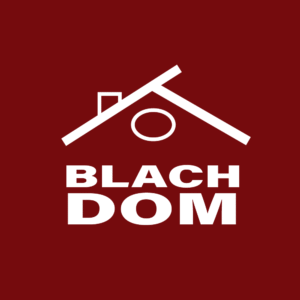 Gheorghe Adrian Ticușan